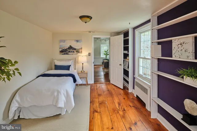 $825,000 | 2529 Gallows Hill Road, Kintnersville, PA 18930