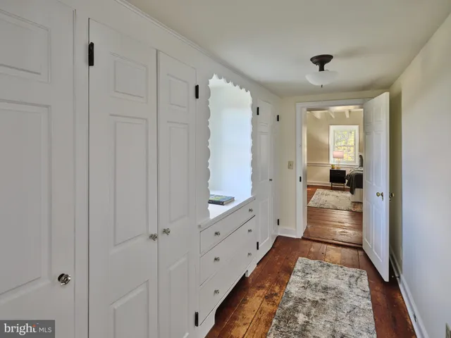 $825,000 | 2529 Gallows Hill Road, Kintnersville, PA 18930