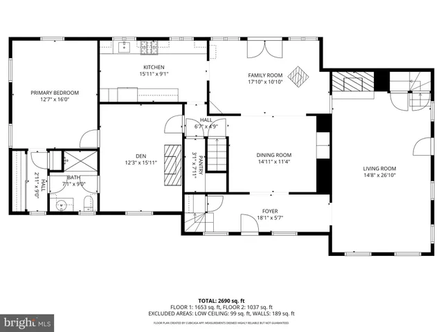 $825,000 | 2529 Gallows Hill Road, Kintnersville, PA 18930