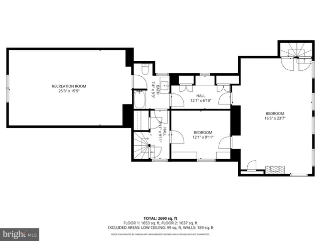 $825,000 | 2529 Gallows Hill Road, Kintnersville, PA 18930