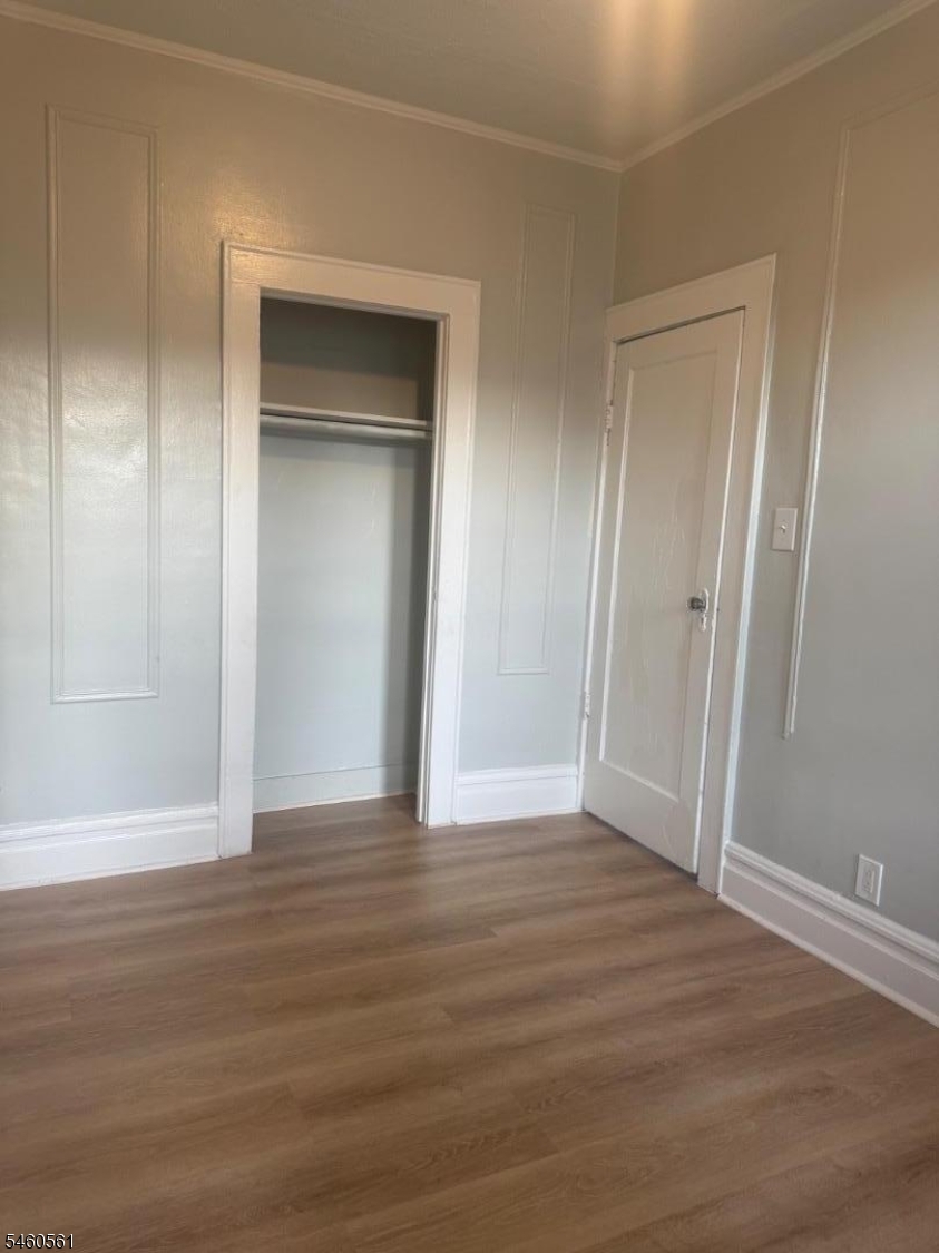 114 Norman Road Newark, NJ 07106 - Photo 6 of 12 Gallery Image 6
