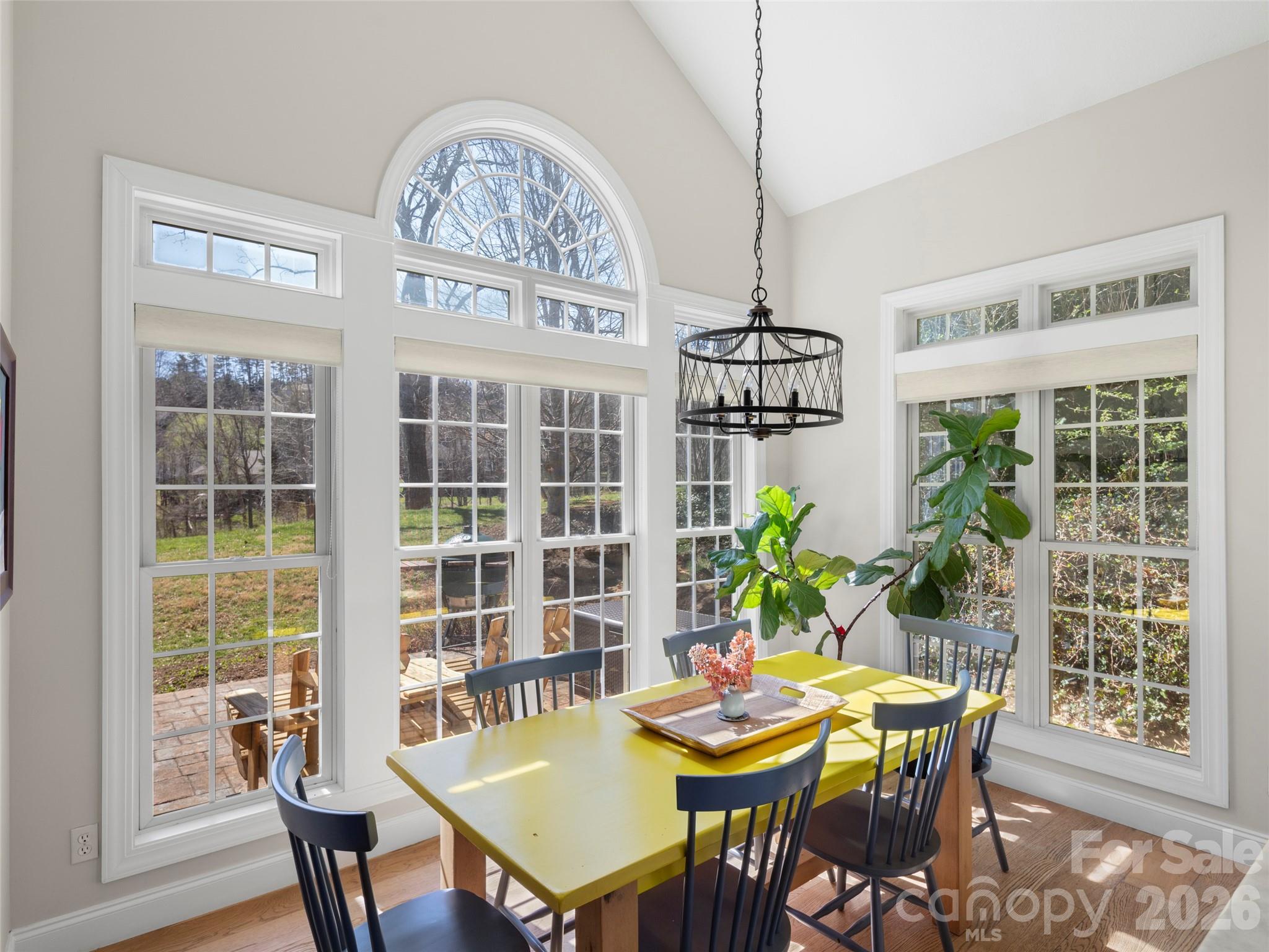 636 Vista Falls Road Mills River, NC 28759 - Photo 19 of 36
