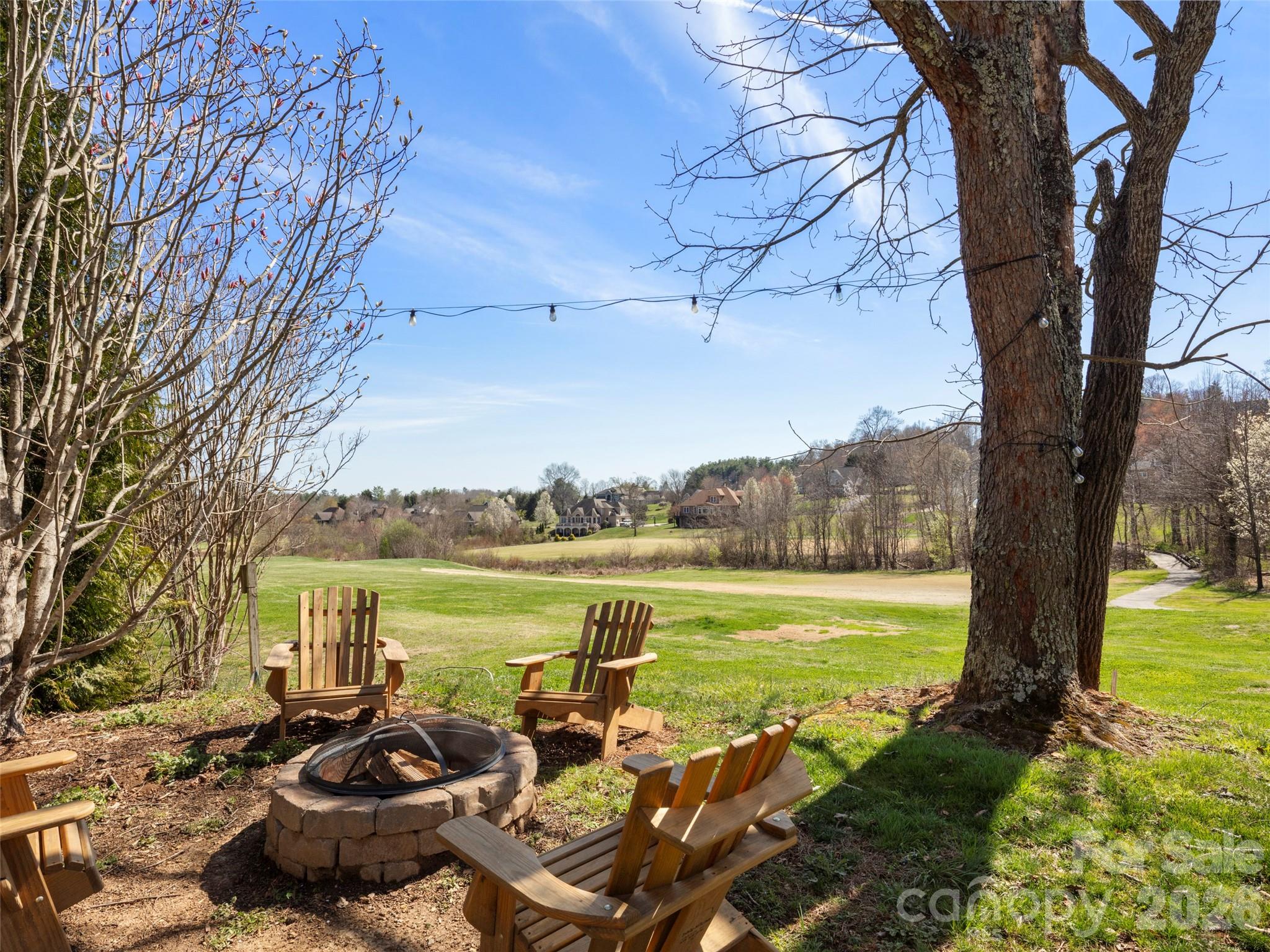 636 Vista Falls Road Mills River, NC 28759 - Photo 22 of 36