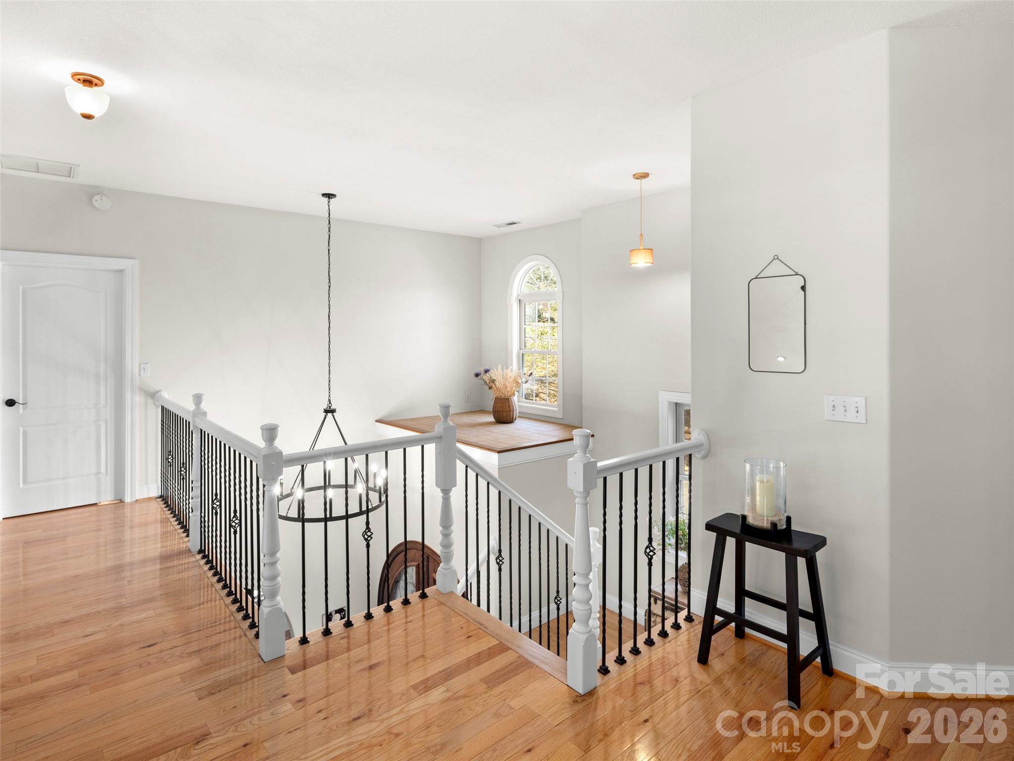 636 Vista Falls Road Mills River, NC 28759 - Photo 27 of 36