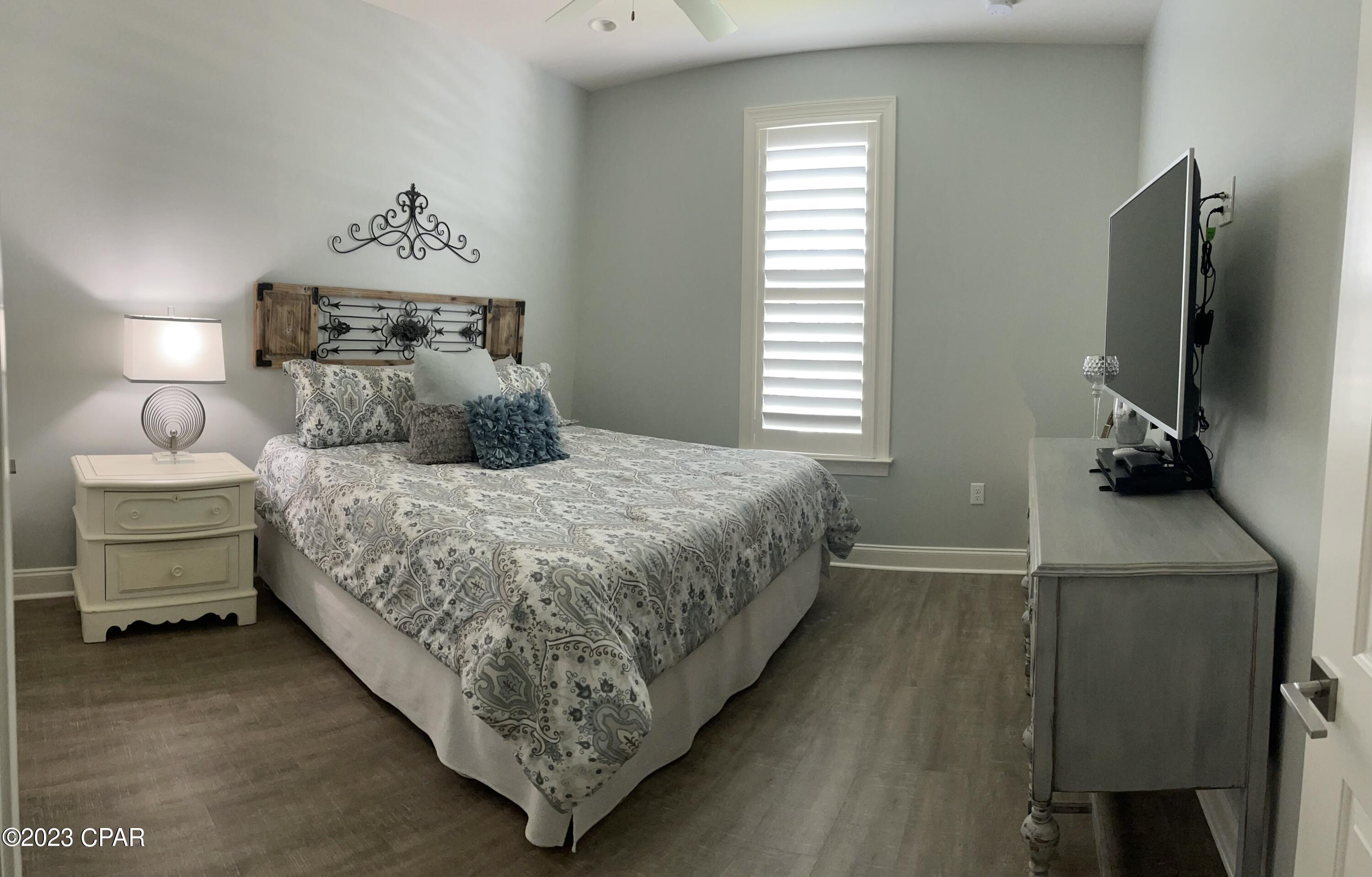 70 North Zander Way Santa Rosa Beach, FL 32459 - Photo 20 of 30