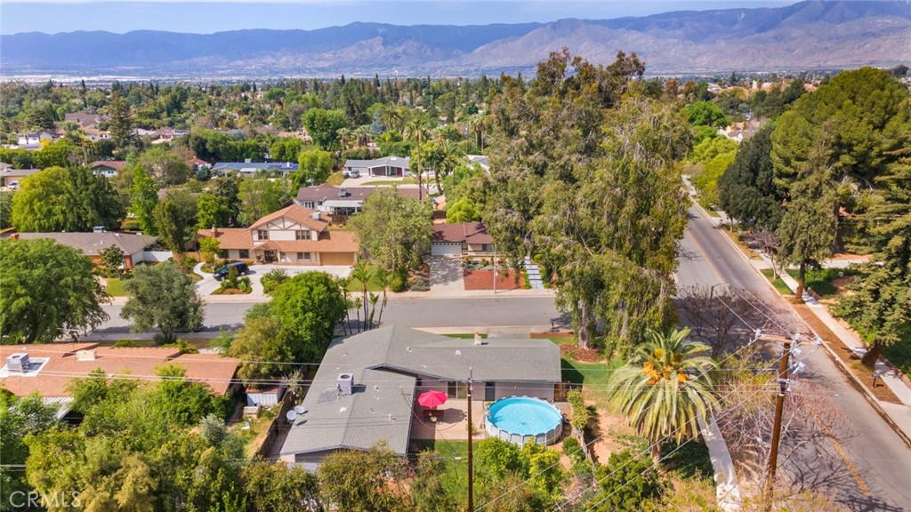 130 Sunridge Way Redlands, CA 92373 - Photo 31 of 35