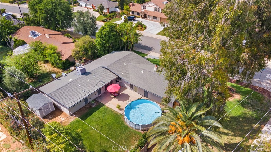 130 Sunridge Way Redlands, CA 92373 - Photo 34 of 35