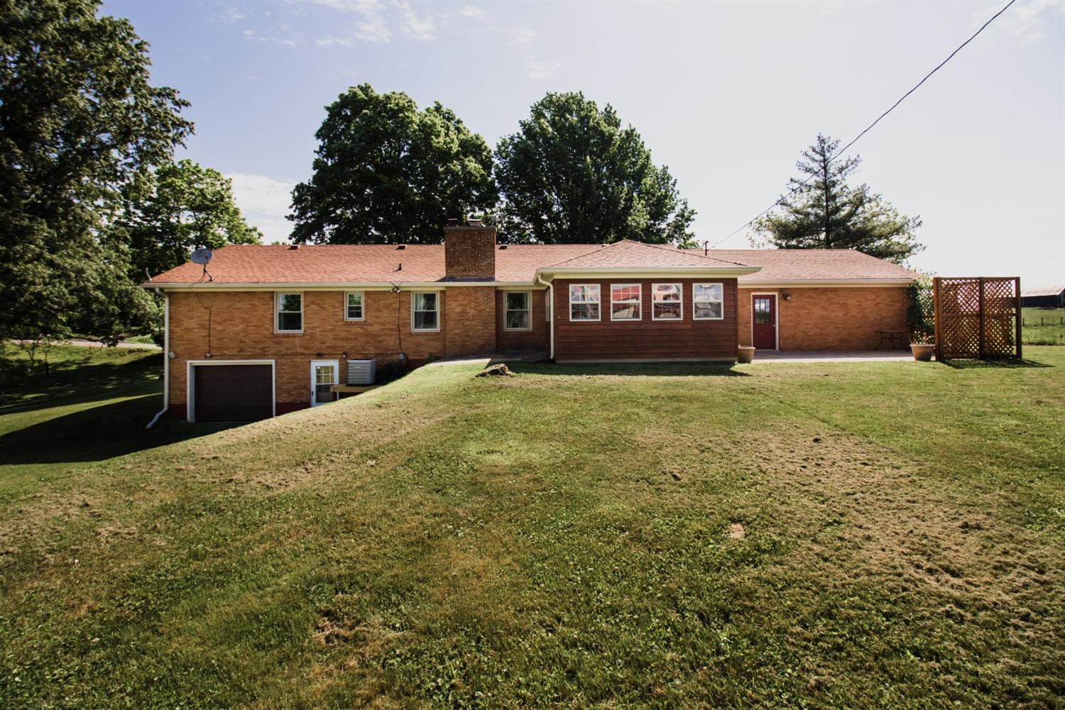 8985 Wades Mill Road Mount Sterling, KY 40353 - Photo 5 of 42 Listing Photo