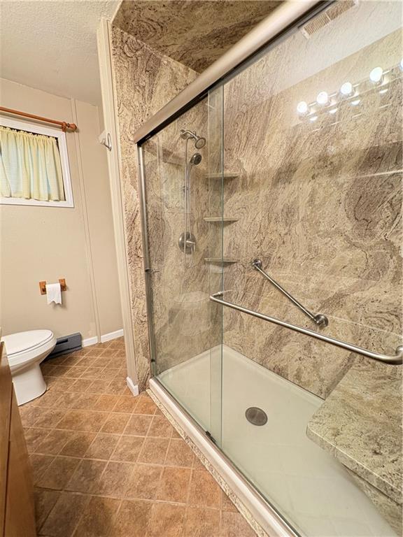 1096 Southeast 971P Road Deepwater, MO 64740 - Photo 24 of 38