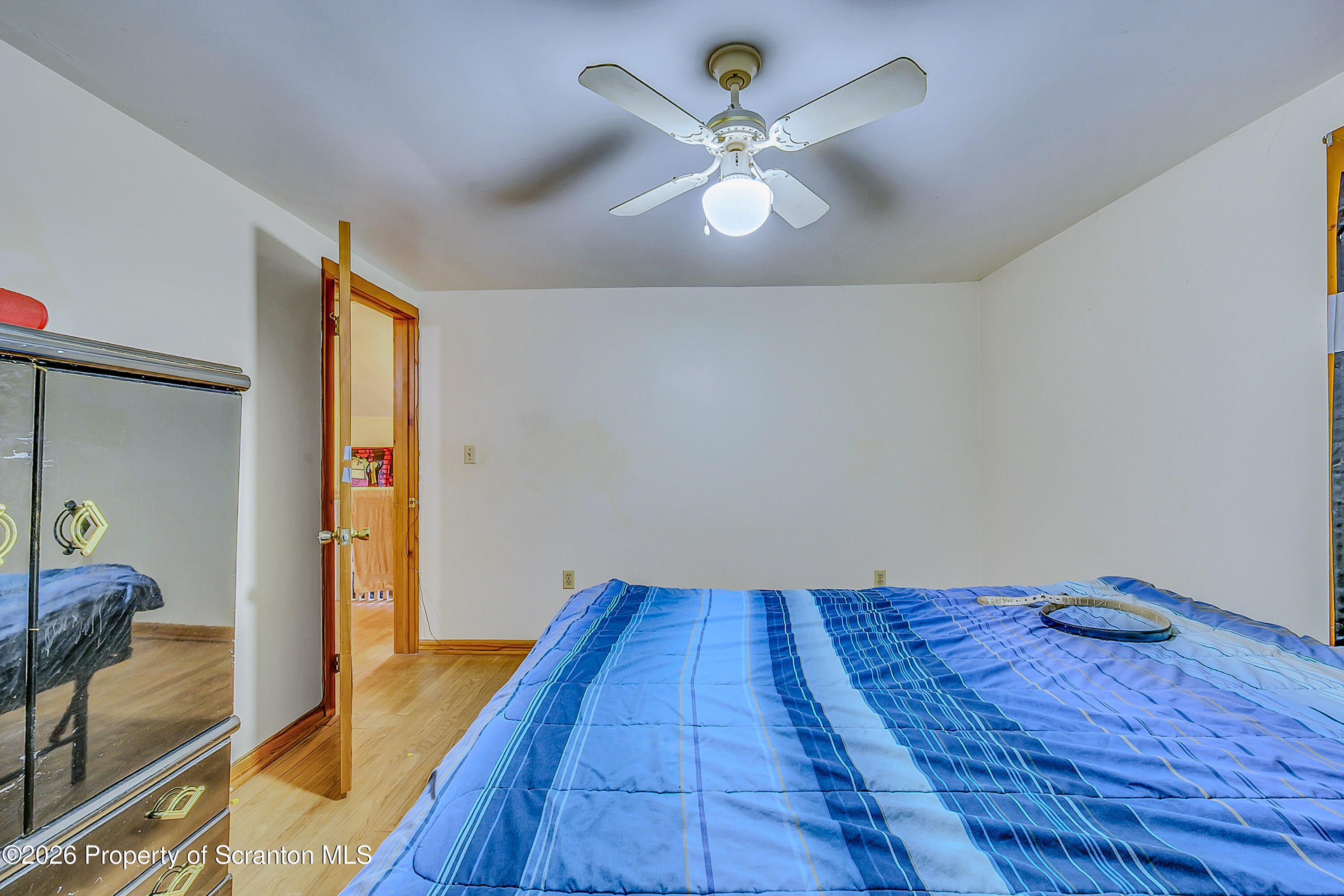 714 Smith Street Dunmore, PA 18512 - Photo 34 of 70 Smith Street_-19