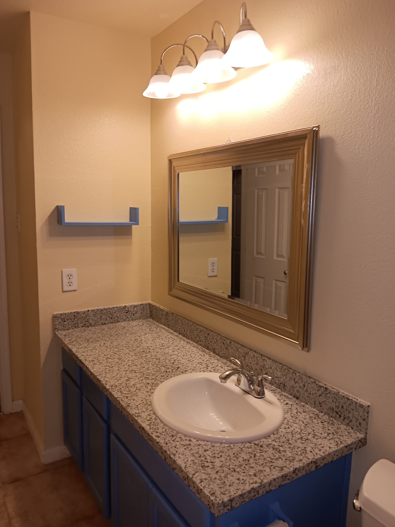 22135 Greengate Drive Spring, TX 77389 - Photo 35 of 46