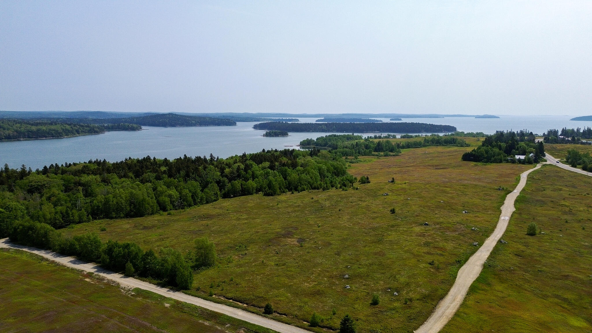 M2-l10 Jewett Road Jonesport, ME 04649 - Photo 1 of 7 DJI_0430