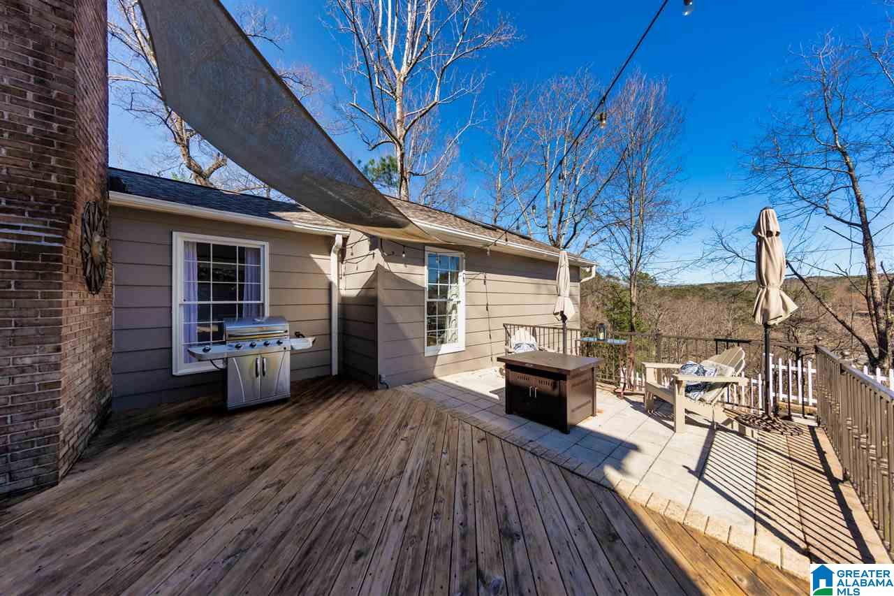 2383 Lime Rock Road Birmingham, AL 35216 - Photo 32 of 34