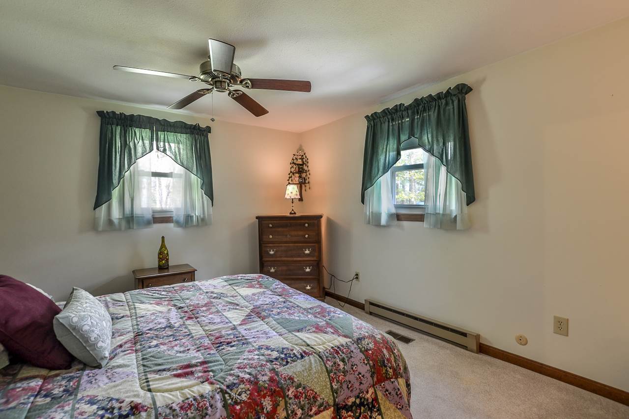 10 Cross Road Exeter, NH 03833 - Photo 12 of 23