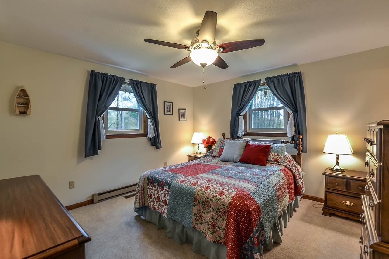 10 Cross Road Exeter, NH 03833 - Photo 13 of 23
