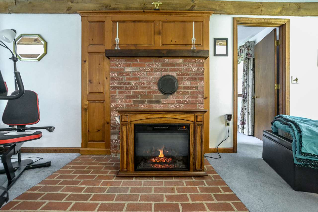 10 Cross Road Exeter, NH 03833 - Photo 16 of 23