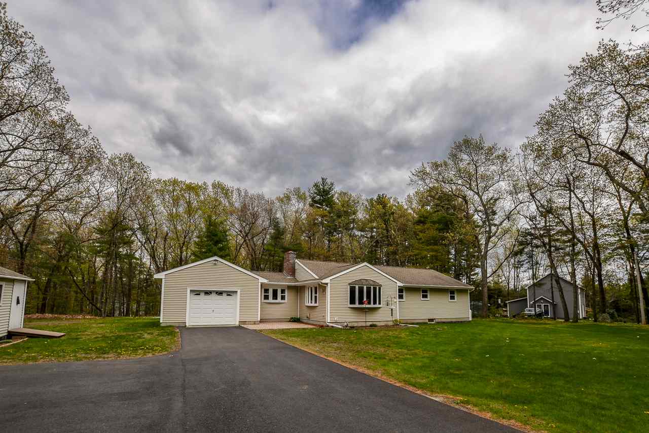 10 Cross Road Exeter, NH 03833 - Photo 17 of 23
