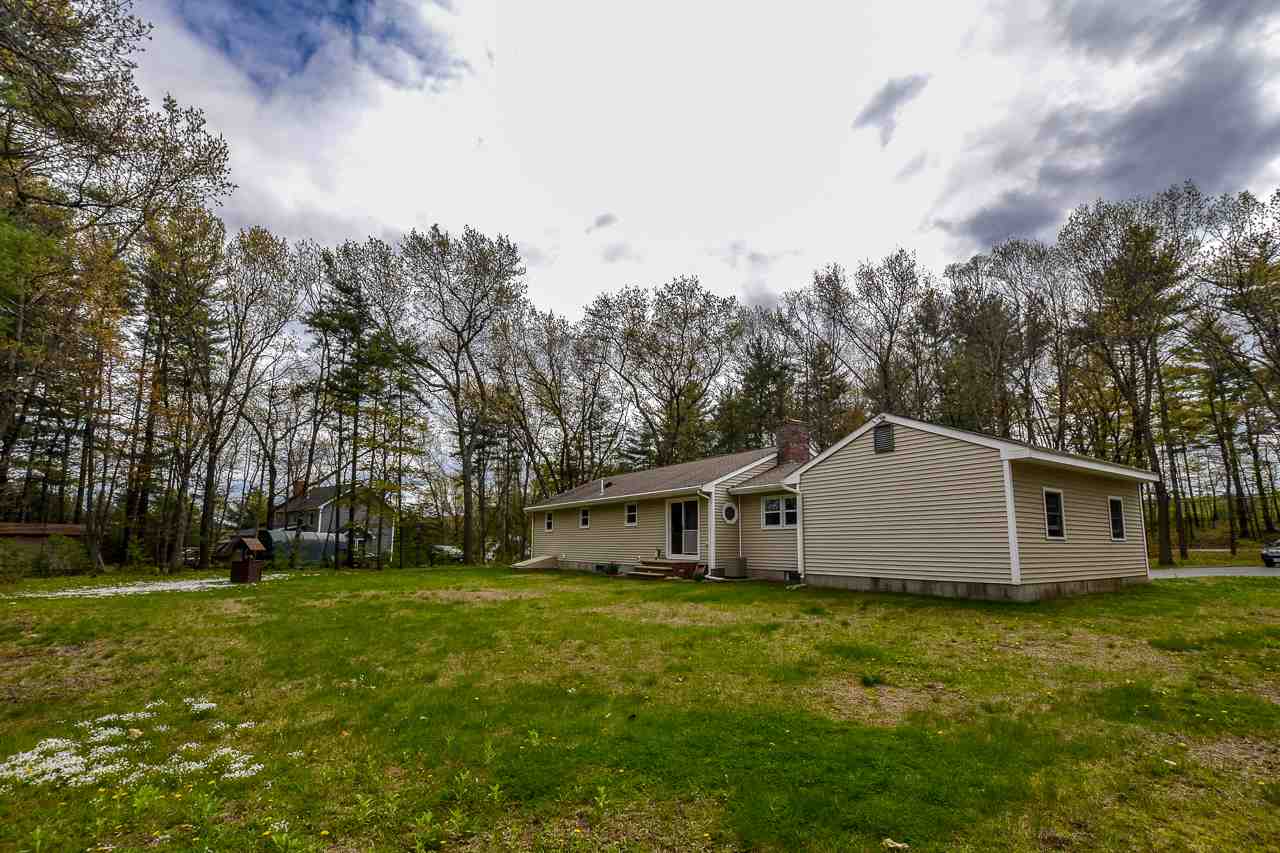 10 Cross Road Exeter, NH 03833 - Photo 22 of 23