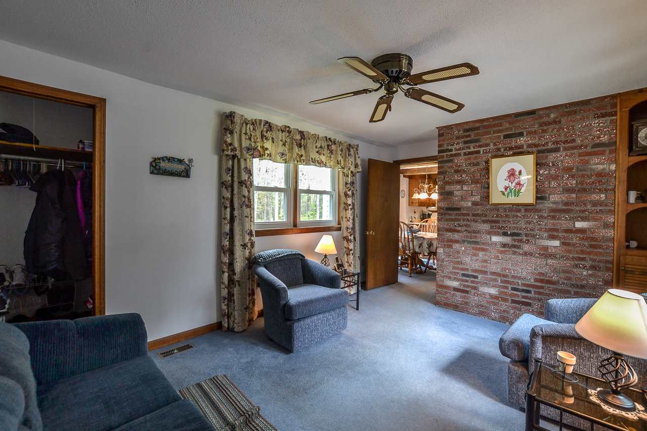 10 Cross Road Exeter, NH 03833 - Photo 5 of 23