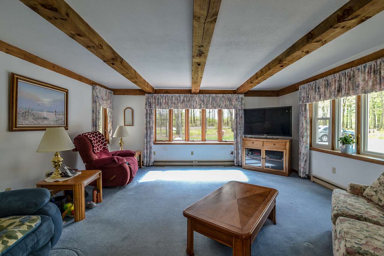 10 Cross Road Exeter, NH 03833 - Photo 6 of 23