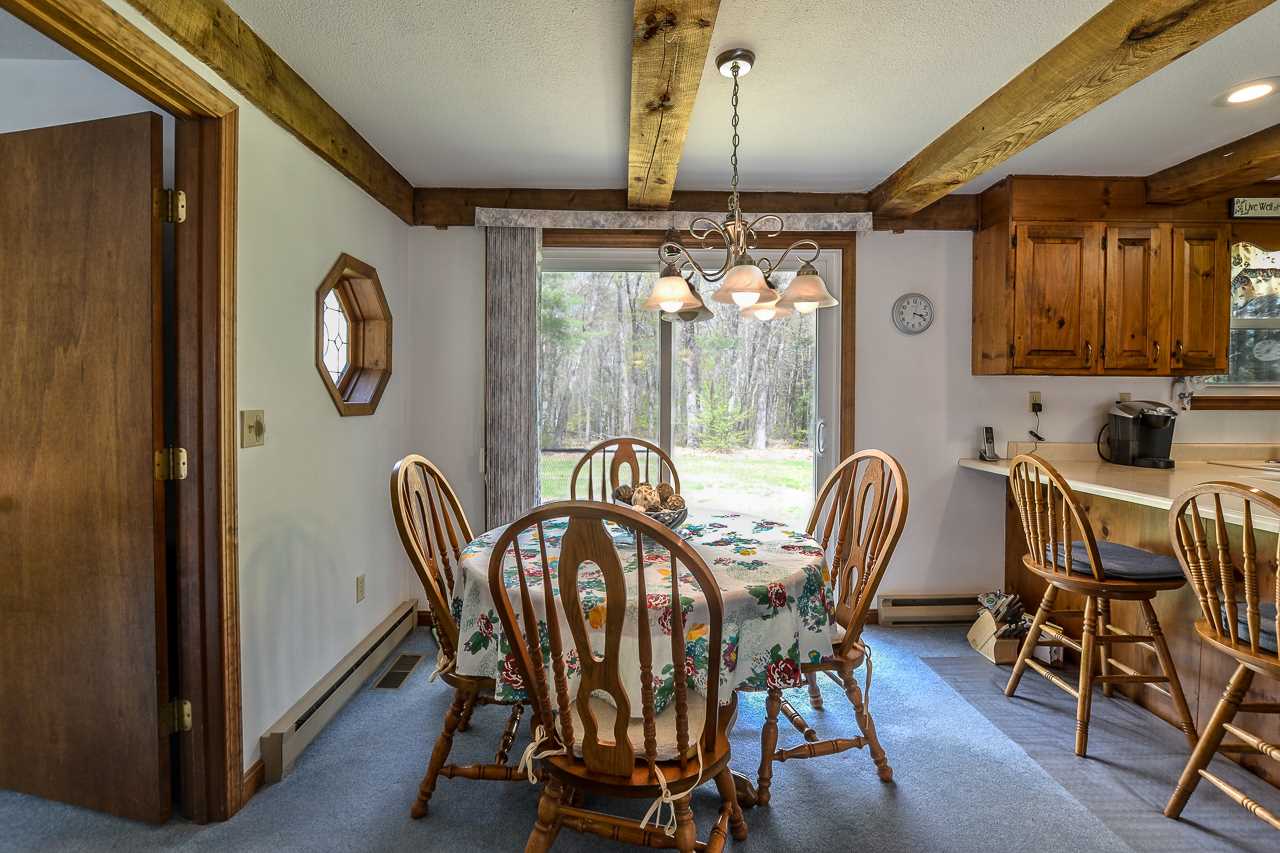 10 Cross Road Exeter, NH 03833 - Photo 7 of 23