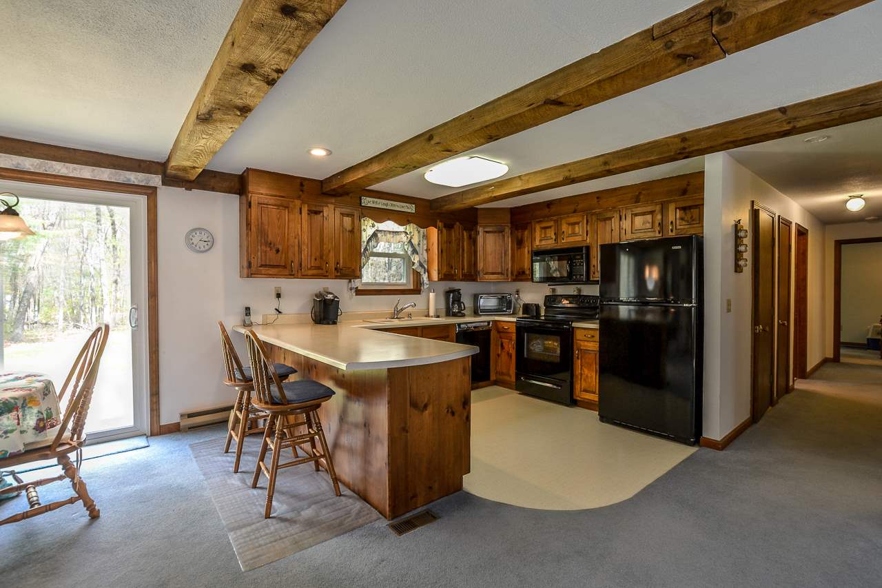 10 Cross Road Exeter, NH 03833 - Photo 8 of 23