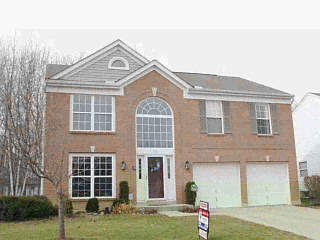 738 Regent Road Cincinnati, OH 45245 - Photo 1 of 1 Gallery Image 1