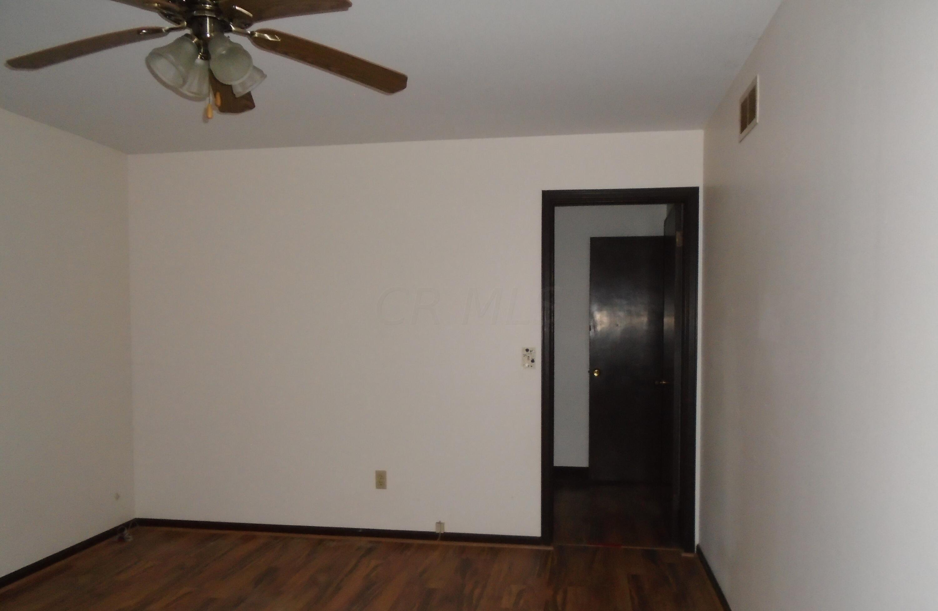 12705 Commercial Point Road Ashville, OH 43103 - Photo 21 of 28 Master bedroom other