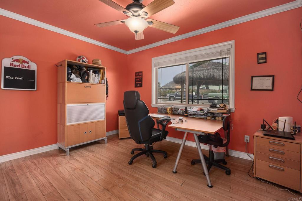 8618 Sky Rim Drive Lakeside, CA 92040 - Photo 13 of 69