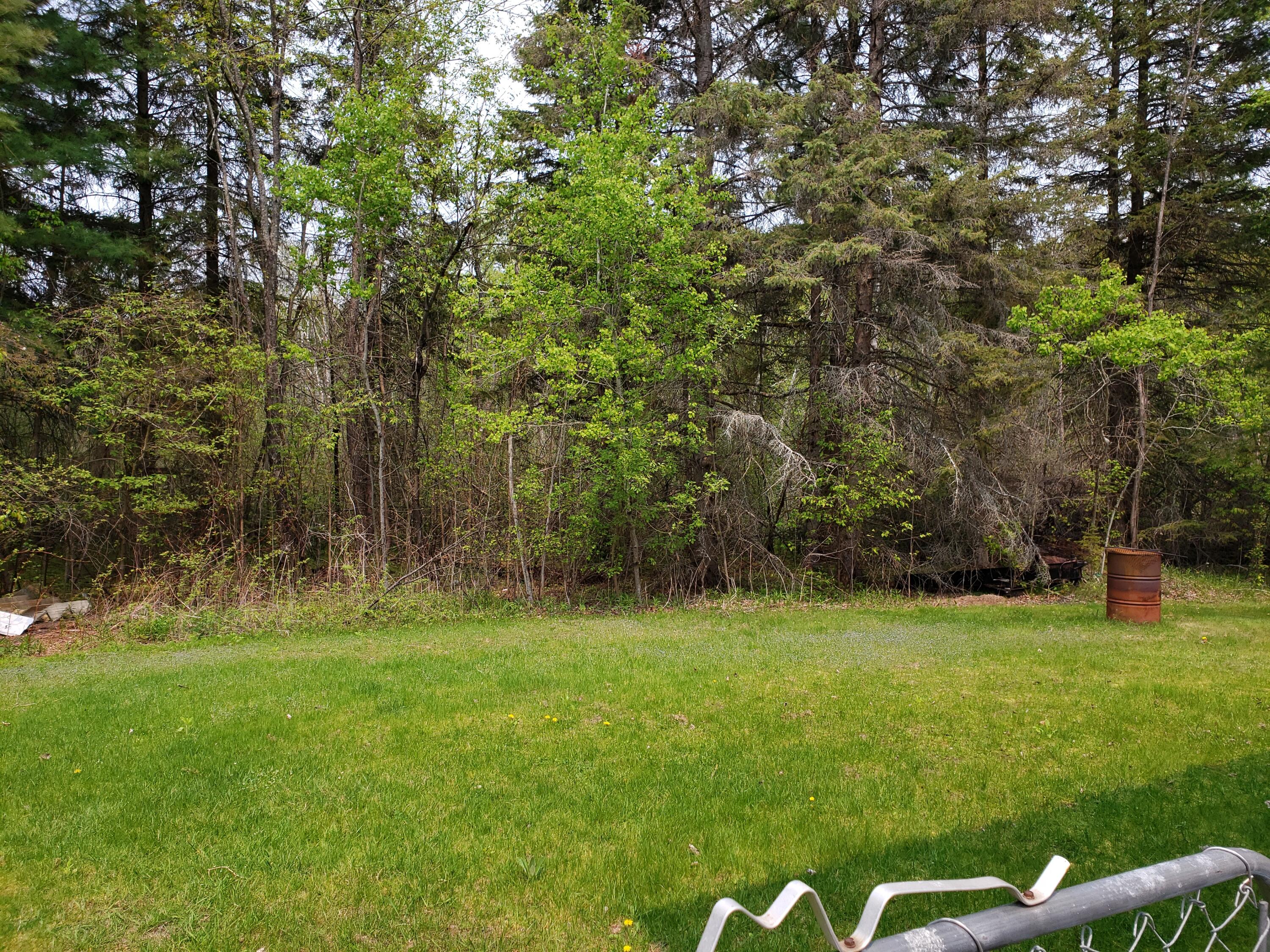 6212 Long Rapids Road Alpena, MI 49707 - Photo 18 of 30 Gallery Image 18