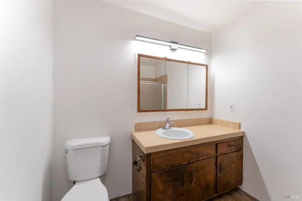 $559,000 | 1339 Laurel Avenue, Ukiah, CA 95482