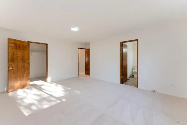 $559,000 | 1339 Laurel Avenue, Ukiah, CA 95482