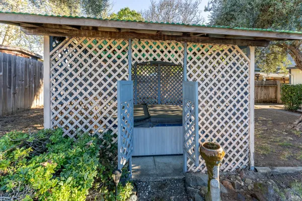 $535,000 | 1339 Laurel Avenue, Ukiah, CA 95482