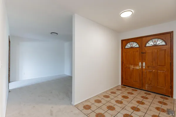 $559,000 | 1339 Laurel Avenue, Ukiah, CA 95482