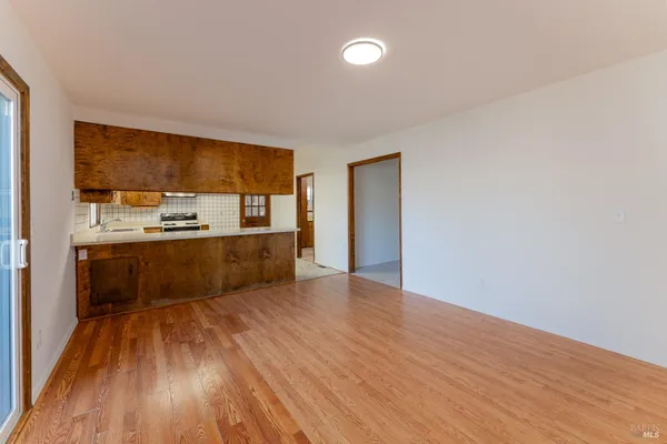 $559,000 | 1339 Laurel Avenue, Ukiah, CA 95482