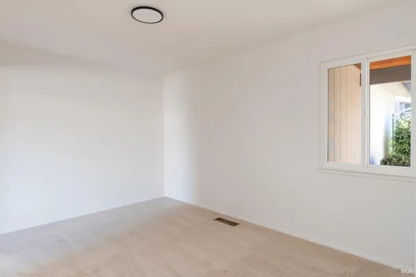 $559,000 | 1339 Laurel Avenue, Ukiah, CA 95482