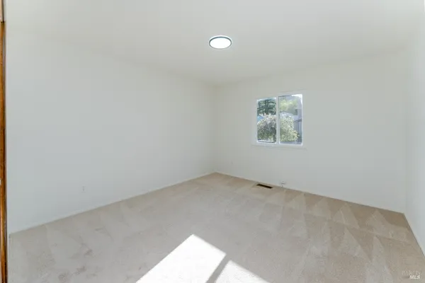 $535,000 | 1339 Laurel Avenue, Ukiah, CA 95482