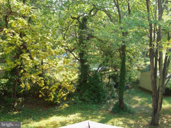 6109 Hunt Club Road Elkridge, MD 21075 - Photo 12 of 24 View from Unit