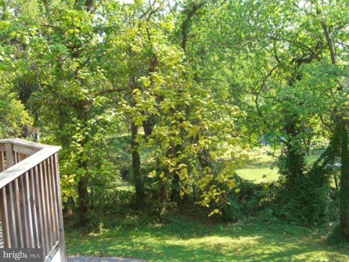 6109 Hunt Club Road Elkridge, MD 21075 - Photo 14 of 24 Exterior #4