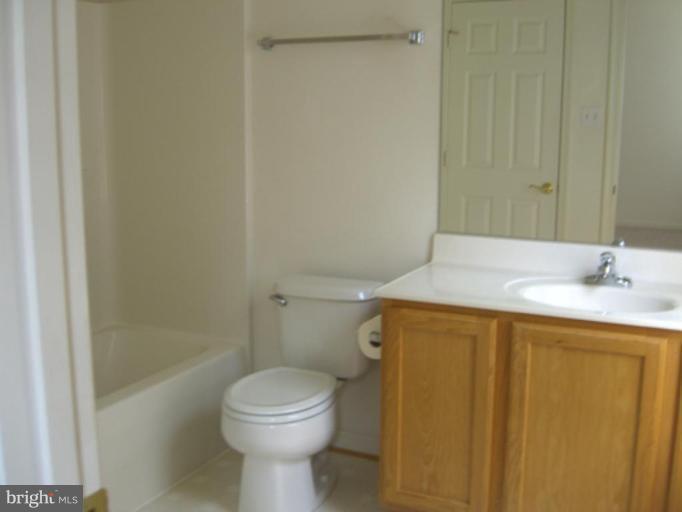 6109 Hunt Club Road Elkridge, MD 21075 - Photo 16 of 24 Bath #1