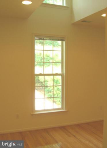 6109 Hunt Club Road Elkridge, MD 21075 - Photo 17 of 24 Other #1