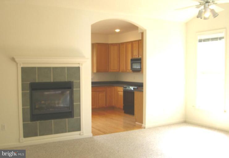 6109 Hunt Club Road Elkridge, MD 21075 - Photo 18 of 24 Living Room #2