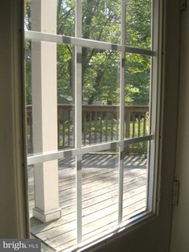 6109 Hunt Club Road Elkridge, MD 21075 - Photo 23 of 24 Other #3