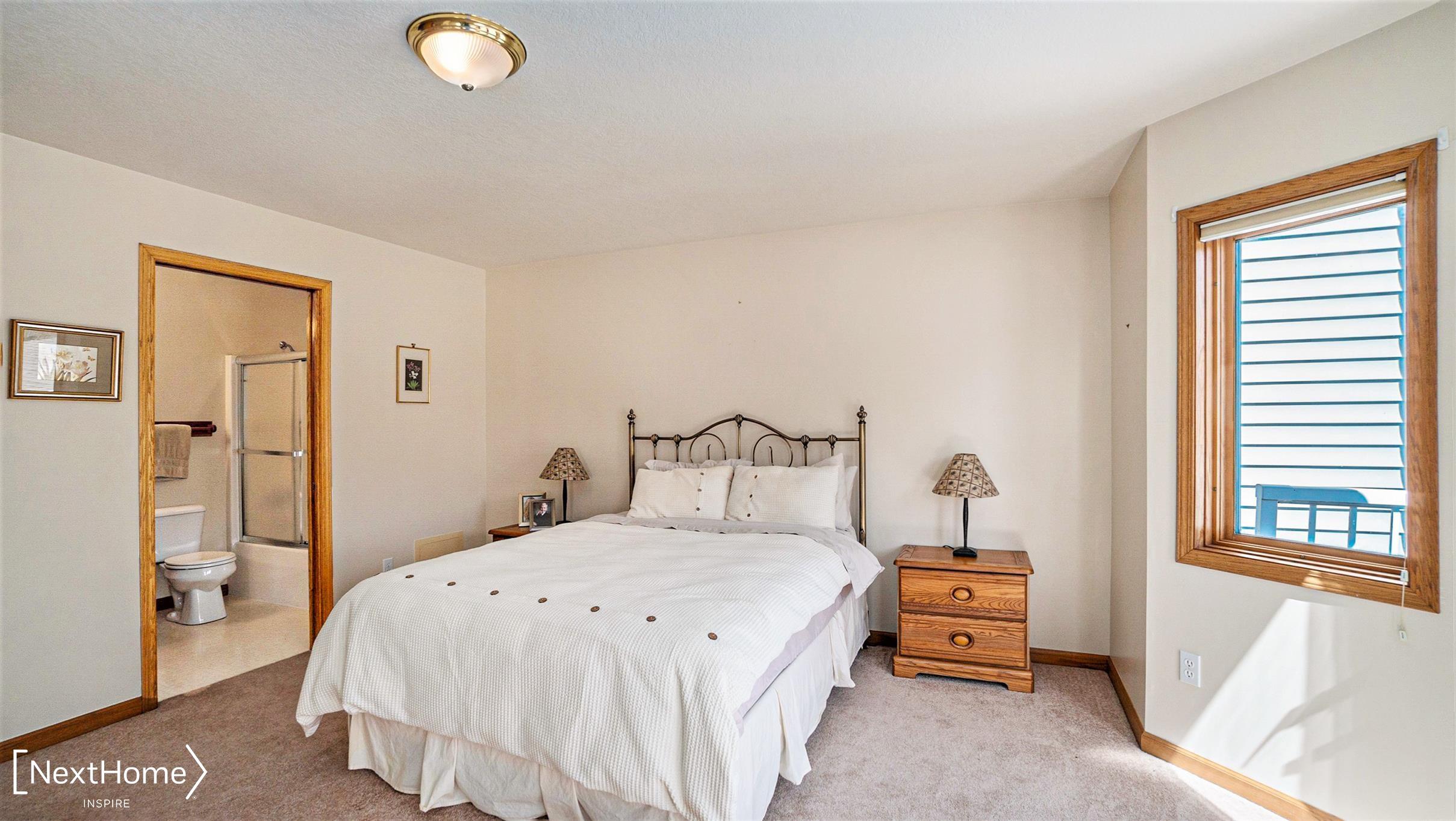 1748 Castleview Gladwin, MI 48624 - Photo 19 of 45 50137377-cc75d325-7f23-45a6-9e78-2b7f07b6ec56.JPG