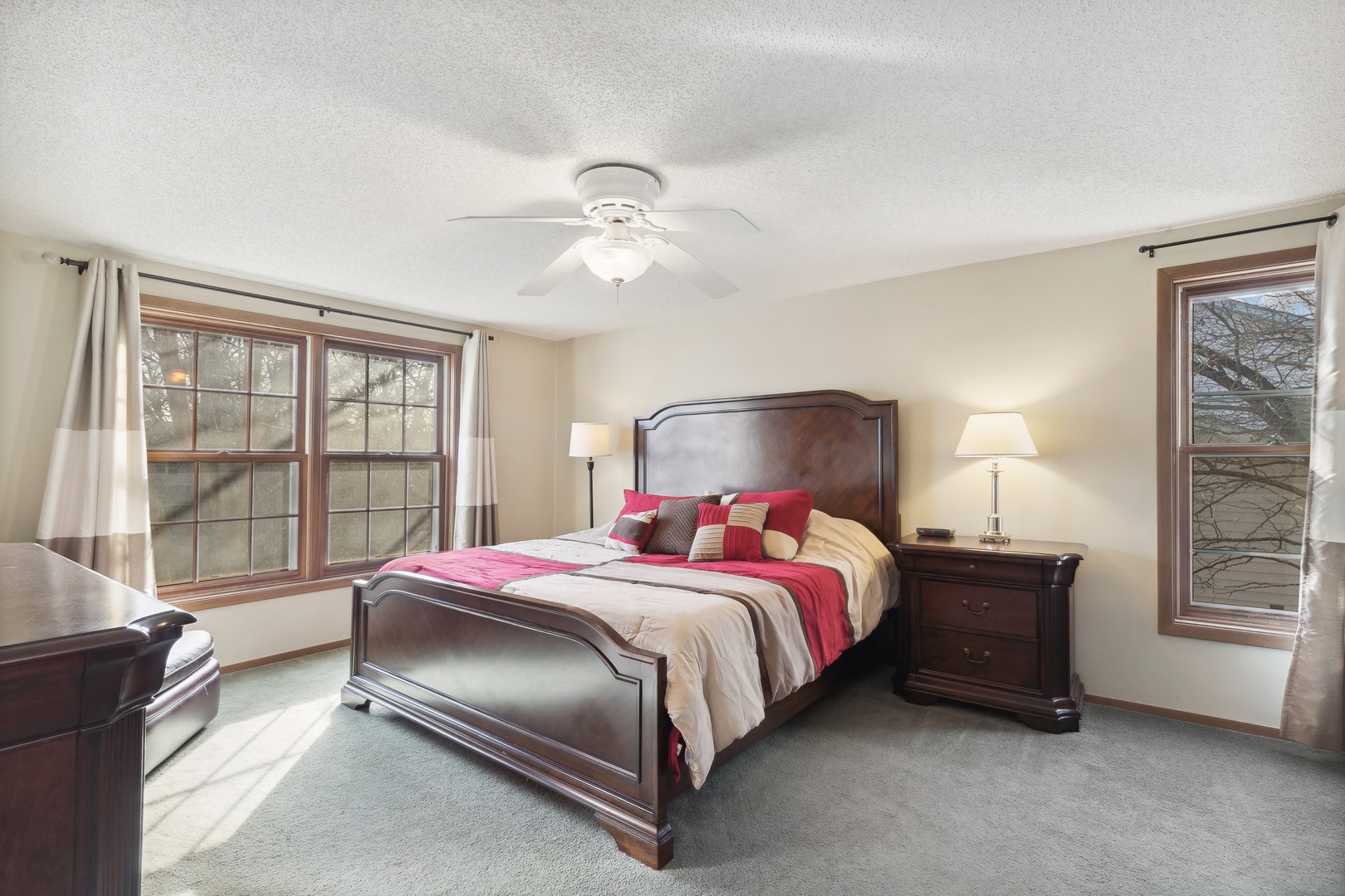 545 Basil Road Lake Bluff, IL 60044 - Photo 7 of 20 Gallery Image 7