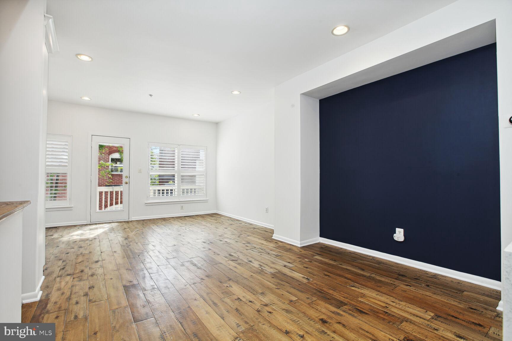 2129 13th Street Northwest Washington, DC 20009 - Photo 3 of 19