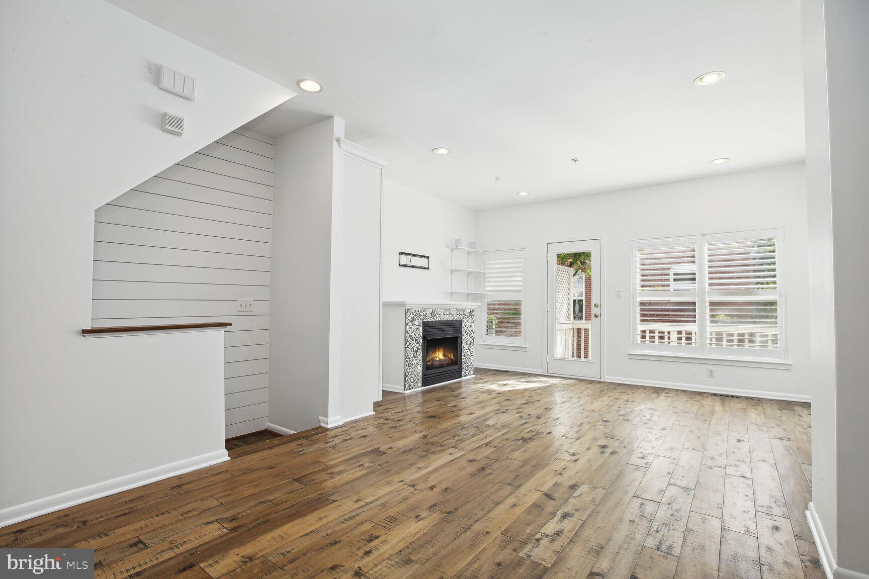 2129 13th Street Northwest Washington, DC 20009 - Photo 4 of 19