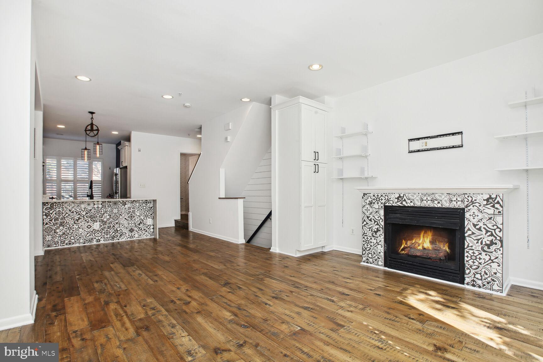 2129 13th Street Northwest Washington, DC 20009 - Photo 5 of 19