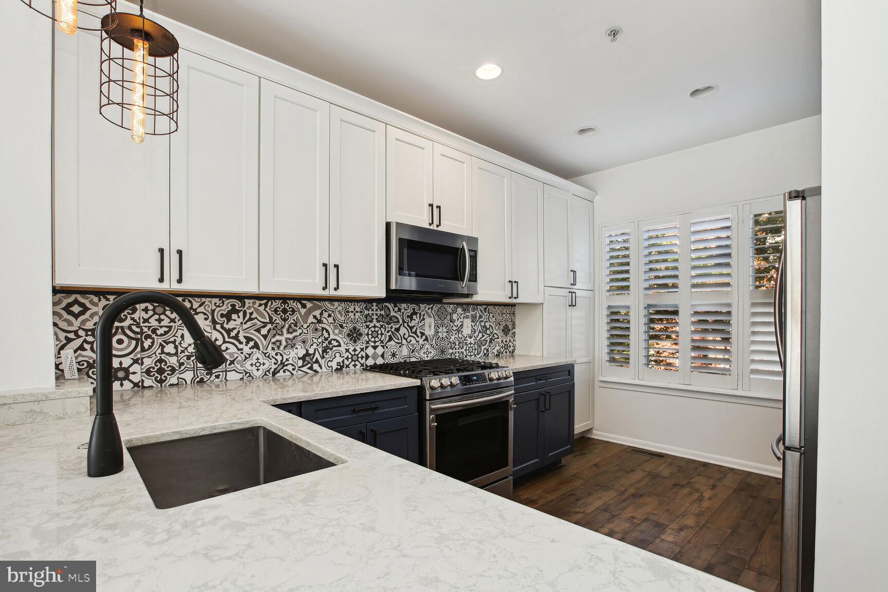 2129 13th Street Northwest Washington, DC 20009 - Photo 7 of 19