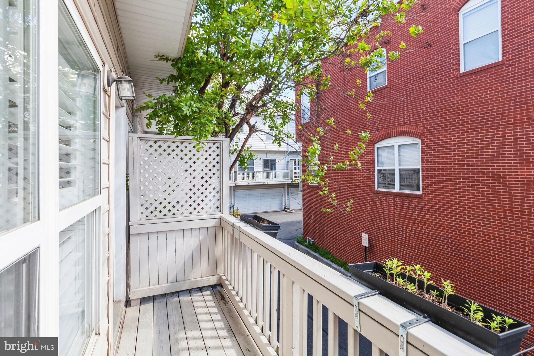 2129 13th Street Northwest Washington, DC 20009 - Photo 10 of 19